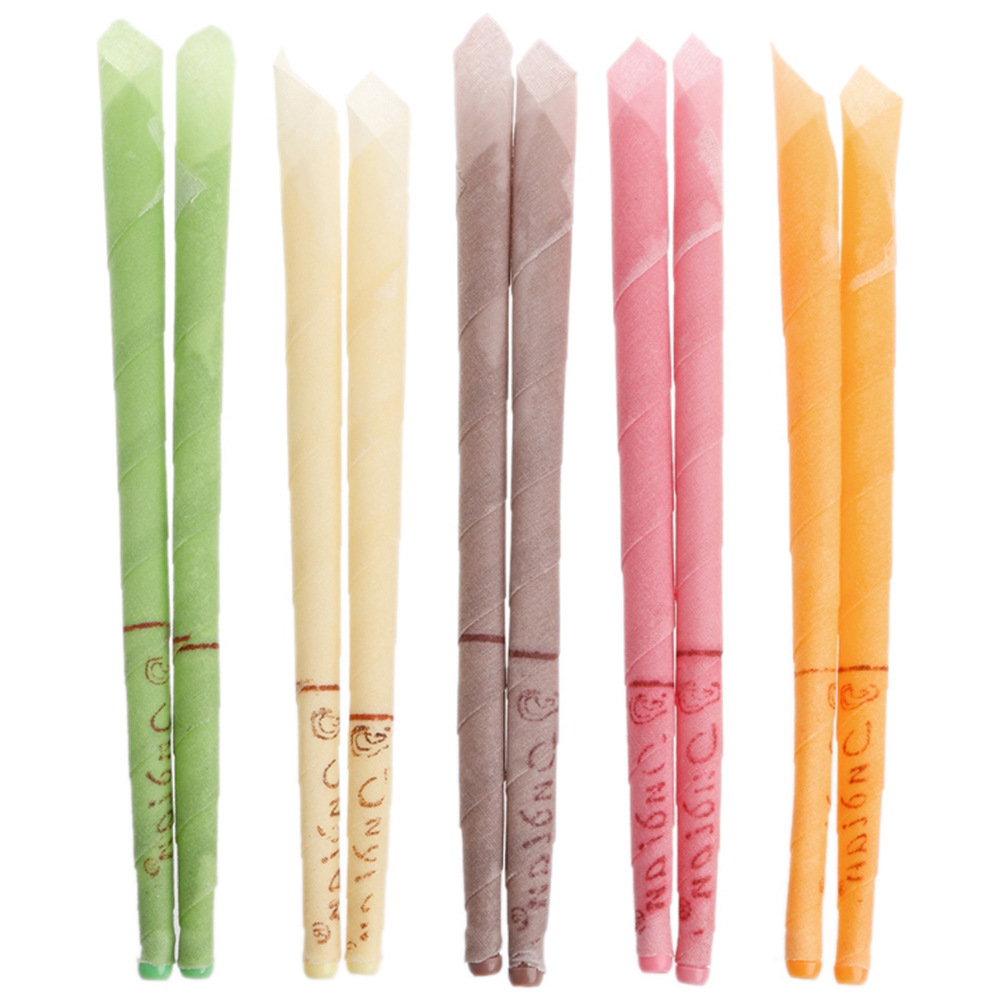 Ear Candles - Personal Pack of 20: image 2